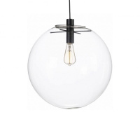 Подвес Kink Light Меркурий 07562-35,21