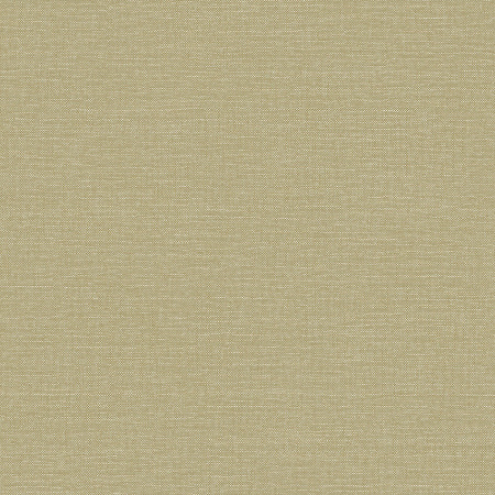 Обои Architector Parisienne PR1011