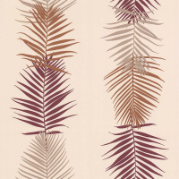 Обои LUTECE California Nostalgie (51173107)