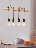 Подвес Eglo YOUNGSTOWN 43318