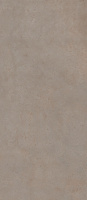 Керамогранит AUTHENTIC LUX ST JURA MATSILK 120X280 6MM