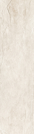 Керамогранит ARDOISE BLANC GRIP 20X80 RET