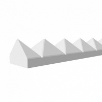 Молдинг RODECOR 04104AR