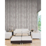 Обои York Candice Olson Terrain COD0564