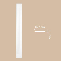 Пилястра  DK-82220