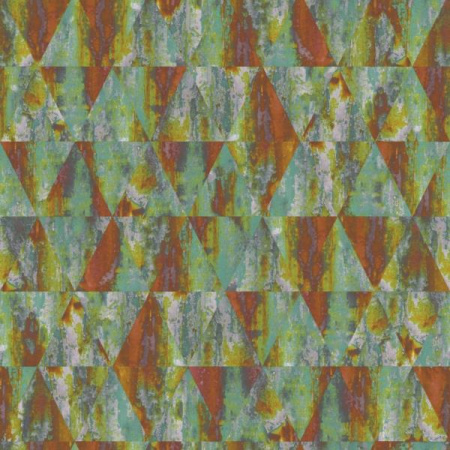 Обои AURA Grunge (G45336)