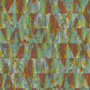 Обои AURA Grunge (G45336)