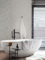 Обои Hygge Hygge 2 Summer Hg13-003