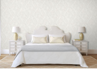 Обои AURA Scott Living (SP87340)