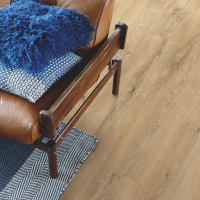 Ламинат Pergo Skara pro L1251-04305 Дуб серый Барнхаус (1,573 м2)