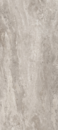 Керамогранит HERITAGE CLOUD GLOSSY 6MM 120X280 R