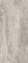 Керамогранит HERITAGE CLOUD GLOSSY 6MM 120X280 R