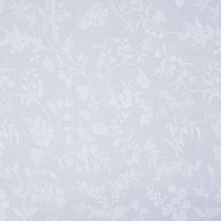 Обои Bernardo Bartalucci Marisa (84251-5)