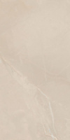 Керамическая плитка SENSI SAHARA CREAM SABLE RET	30X60