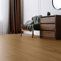 Кварц-виниловый ламинат AF4090SXL