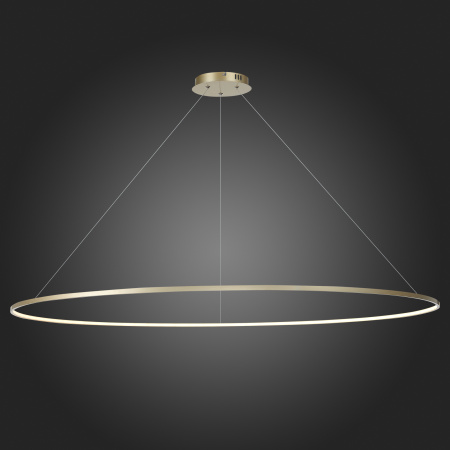 Светильник подвесной ST LUCE ERTO SL904.243.01