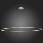 Светильник подвесной ST LUCE ERTO SL904.243.01
