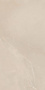 Керамическая плитка SENSI SAHARA CREAM SABLE RET	30X60