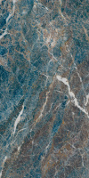 Керамогранит BLU SAINT LAURENT SQ. 120X60