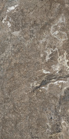 Керамогранит ONYX&MORE GOLDEN PORPHYRY STR 60X120 RET
