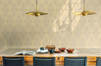 Обои Hygge Hygge 3 Dacha Hg24-002