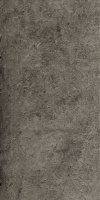 Керамогранит LA ROCHE MUD 40X80 RETT