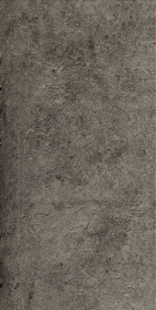 Керамогранит LA ROCHE MUD 40X80 RETT