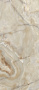Керамогранит ONYX&MORE GOLDEN ONYX GLO 6MM R  120x280