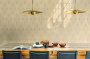 Обои Hygge Hygge 3 Dacha Hg24-003