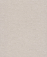 Обои Khroma The Colour Book EVE902
