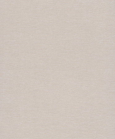 Обои Khroma The Colour Book EVE902