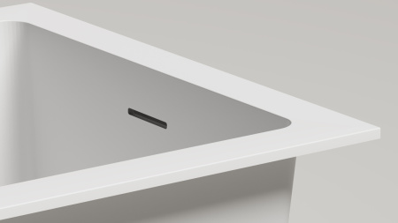 CASCATA KIT 150x70 105022M