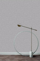 Обои Trendsetter Santiago SA6002