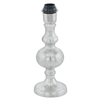 Основа для настольной лампы BEDWORTH 49176