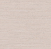 Обои LOYMINA Timeless (TS11-001-1)