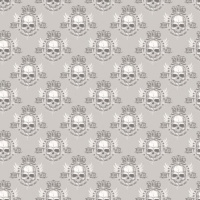 Обои AURA Grunge (G45366)