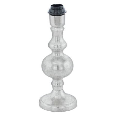 Основа для настольной лампы BEDWORTH 49176