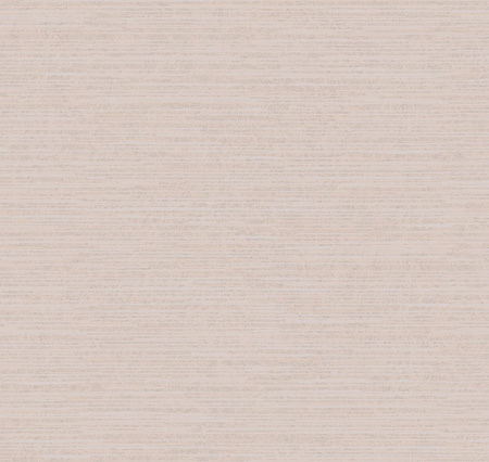 Обои LOYMINA Timeless (TS11-001-1)
