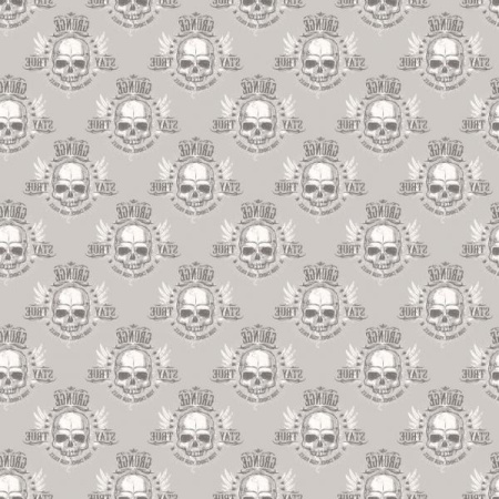 Обои AURA Grunge (G45366)