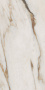 Керамогранит SNS.SIGN.CAL. VENA ORO LUX RET 60X120