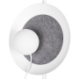 Торшер Wonders Loft It (Light for You) 10237F White
