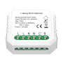 WIFI диммируемое реле 1 канал ST Luce AROUND ST9000.500.01CDIM