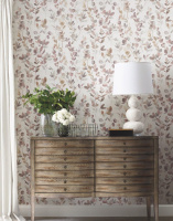 Обои York Candice Olson Modern Nature 2 OS4311