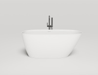 SOFIA 150x75 покраска по RAL полностью 102528MF