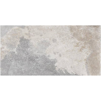 ARDESIA CHIARA 60X120