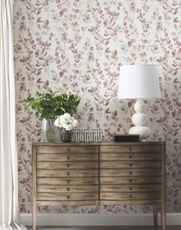 Обои York Candice Olson Modern Nature 2 OS4311