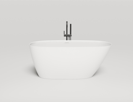 SOFIA 150x75 102528M