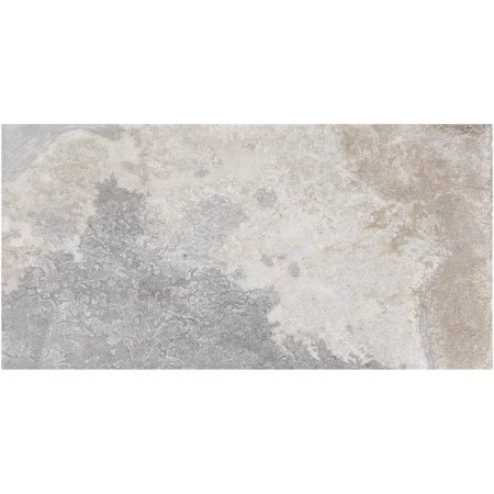 ARDESIA CHIARA 60X120