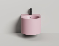 Биде GEMELLI 250121M