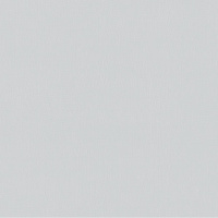 Обои Artsimple Mixture Textile A101221